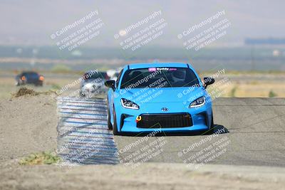 media/Sep-14-2025-Speed Ventures (Sun) [[b2951cd086]]/Orange/Session 2 (Grapevine)/